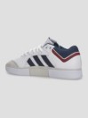 adidas Skateboarding Tyshawn Skate čevlji