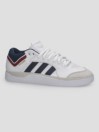 adidas Skateboarding Tyshawn Skateschuhe