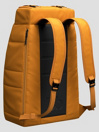 Db Hugger 30L Zaino