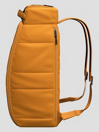 Db Hugger 30L Zaino
