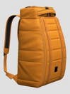 Db Hugger 30L Zaino