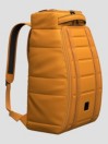 Db Hugger 30L Zaino