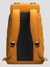 Db Hugger 30L Zaino