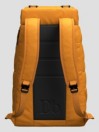 Db Hugger 30L Zaino