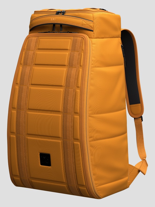 Db Hugger 30L Zaino