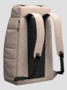 Db Hugger 30L Zaino