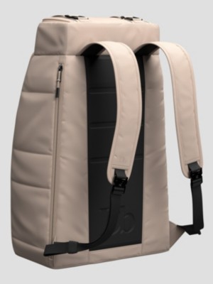 Hugger 30L Sac &agrave; Dos