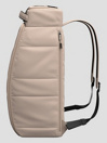 Db Hugger 30L Zaino