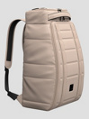 Db Hugger 30L Zaino