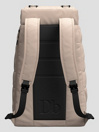 Db Hugger 30L Zaino