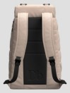 Db Hugger 30L Zaino