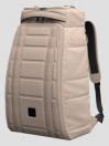Db Hugger 30L Zaino