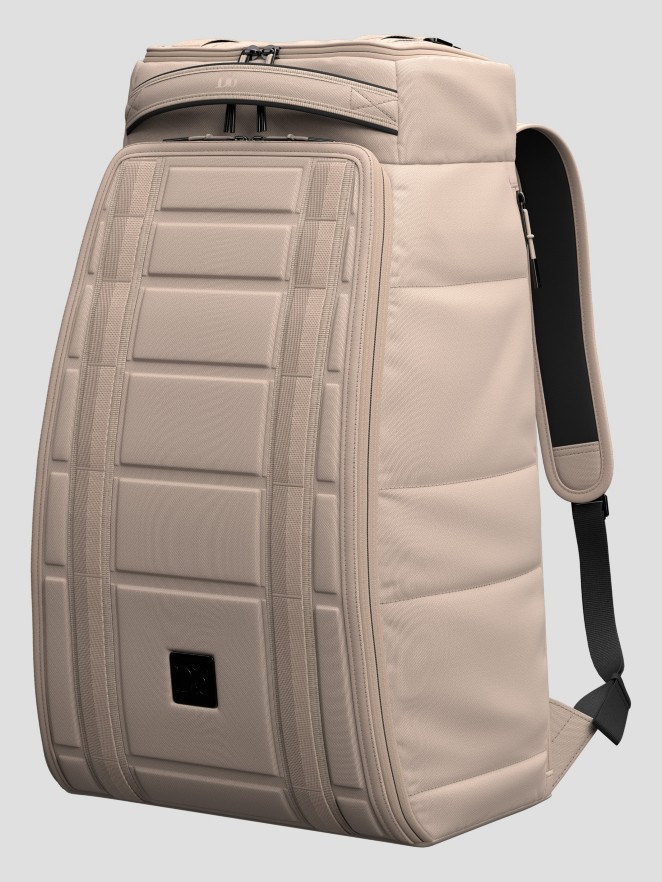 Db Hugger 30L Zaino