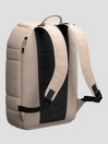 Db Ramverk 26L Batoh