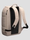 Db Ramverk 26L Batoh