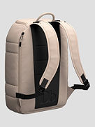 Ramverk 26L Backpack