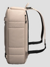 Db Ramverk 26L Batoh