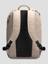Db Ramverk 26L Batoh