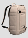 Db Ramverk 26L Batoh