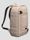 Db Ramverk 26L Batoh