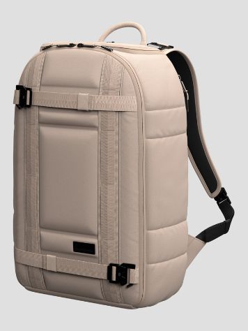 Db The Ramverk 26L Backpack