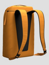 Db Freya 16L Reppu