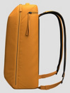 Db Freya 16L Reppu