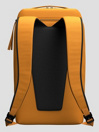 Db Freya 16L Reppu