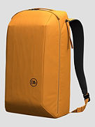 Freya 16L Backpack