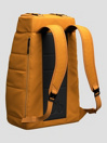 Db Hugger 25L Zaino