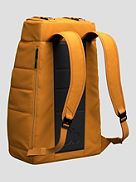 Hugger 25L Backpack