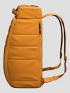 Db Hugger 25L Zaino