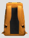 Db Hugger 25L Zaino