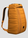Db Hugger 25L Zaino