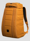 Db Hugger 25L Zaino