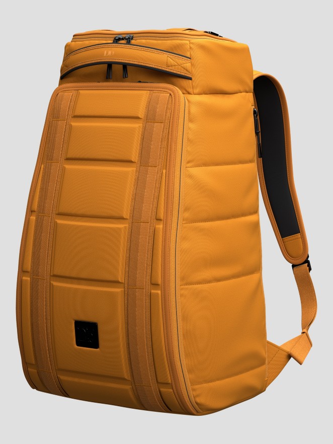 Db Hugger 25L Zaino