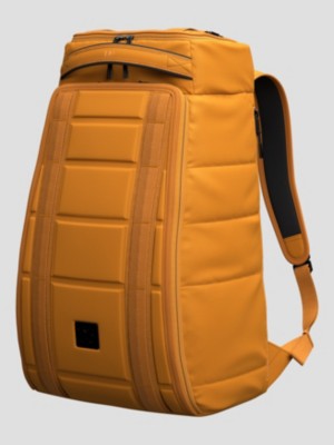 Db Hugger 25L Ryggs&auml;ck