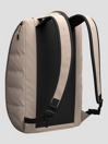 Db Hugger Base 15L Reppu