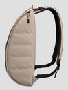 Db Hugger Base 15L Reppu