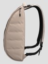 Db Hugger Base 15L Reppu