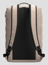 Db Hugger Base 15L Reppu