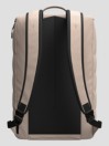 Db Hugger Base 15L Reppu