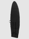 Db Single Board Mid-Length Obal na surf