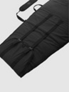 Db Single Board Mid-Length Obal na surf