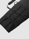 Db Single Board Mid-Length Obal na surf