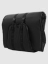 Db Single Board Mid-Length Surfboard Bag