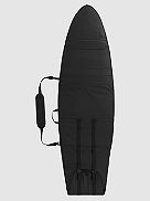 Single Board Mid-Length Surfboard-Tasche