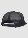 Fox Absolute Mesh Cap