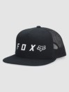 Fox Absolute Mesh Cap