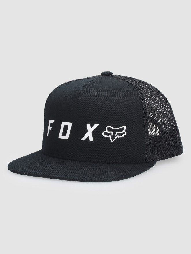Fox Absolute Mesh Cap